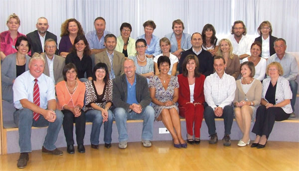 leher foto