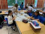 bild_11