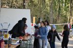 charity_lauf_8