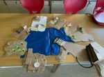 bild_8