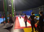 img_20220325_143951596