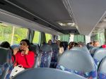 img-20230526-wa0042