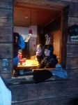 img-20231221-wa0006