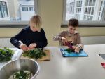 img_20240322_084629