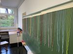 img_4031