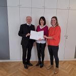 urkundenverleihung_jubilaum_mms_henndorf_bdion_sbg_dez2024_ohne.pptx