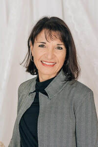claudia wintersteller