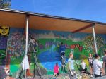 bild1