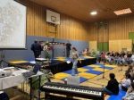 img_6693_klein