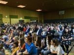 img_6695_klein