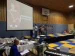 img_6698_klein