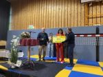 img_6723_klein