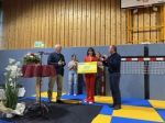 img_6726_klein