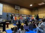 img_6729_klein