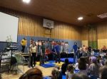 img_6734_klein