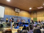 img_6736_klein