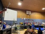 img_6738_klein