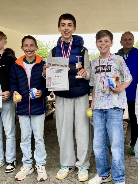 foto orientierungslauf lm