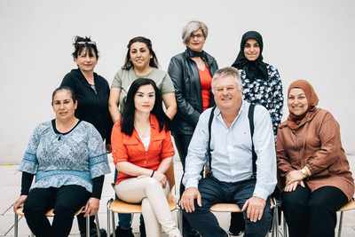  mms henndorf 2025 26 lehrer 025 