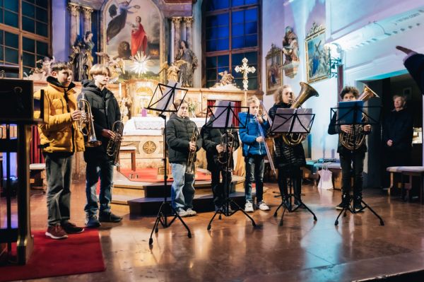  Mms Henndorf Weihachten 2025 005 