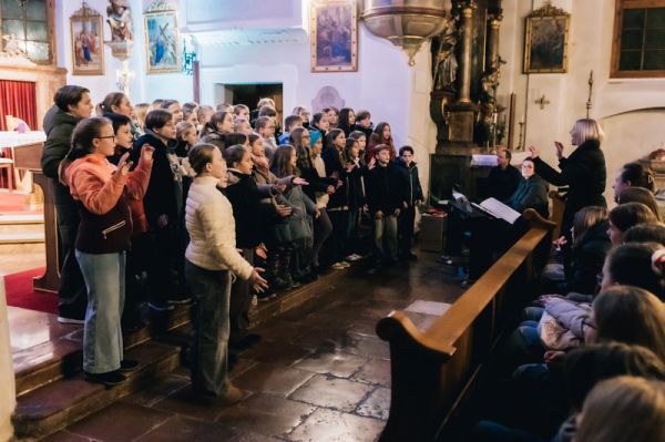  Mms Henndorf Weihachten 2025 038 