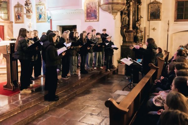  Mms Henndorf Weihachten 2025 061 