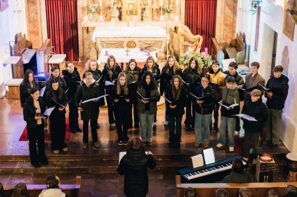  Mms Henndorf Weihachten 2025 065 