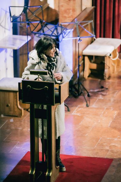  Mms Henndorf Weihachten 2025 078 