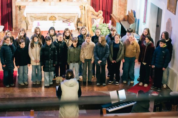  Mms Henndorf Weihachten 2025 099 