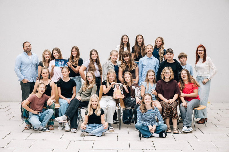  mms henndorf 2025 26 klasse 2m 1 