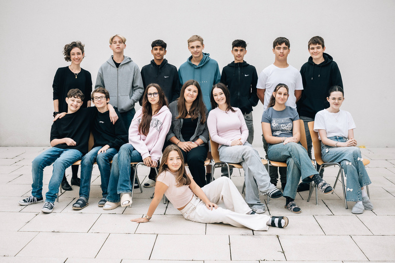  mms henndorf 2025 26 klasse 4a 1 