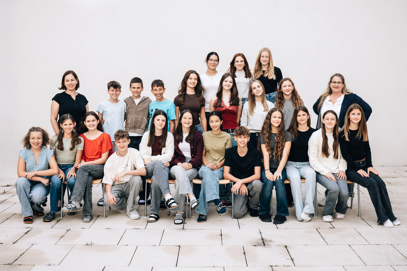  mms henndorf 2025 26 klasse 4m 1 