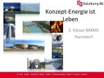 Energie_ist_Leben_Konzept