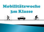 Mobilitaetswoche_Bilder_Powerpoint