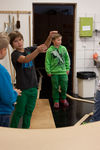 Architektur-7