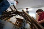 Leonardobrucke-2