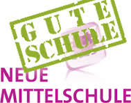 gute-Schule neue-Mittelschule