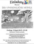 Plakat_Unheimliche_Muehle