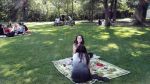 img-20180705-wa0009
