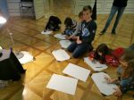 img_20191219_094725_burst006